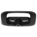 Tailgate Handle Bezel Trim for Silverado/Sierra (1999–2007)
