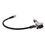 Negative Sensor Cable for Kia Optima (2011-2013)