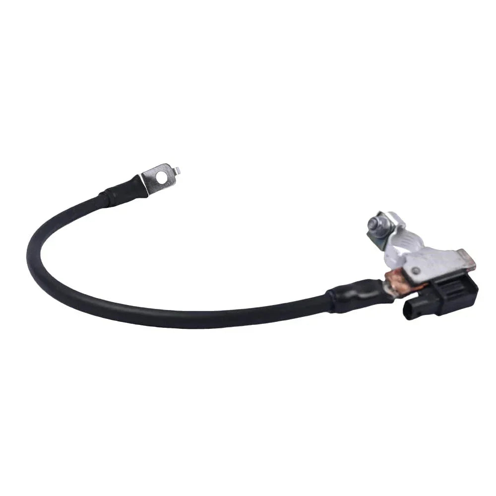 Negative Sensor Cable for Kia Optima (2011-2013)
