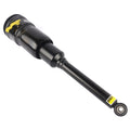 Rear Left Air Suspension Shock Strut for Lexus LS460 LS600h (2007–2017) 4809050160