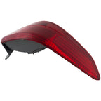Tail Light for Honda Accord (2005) LH Outer Sedan