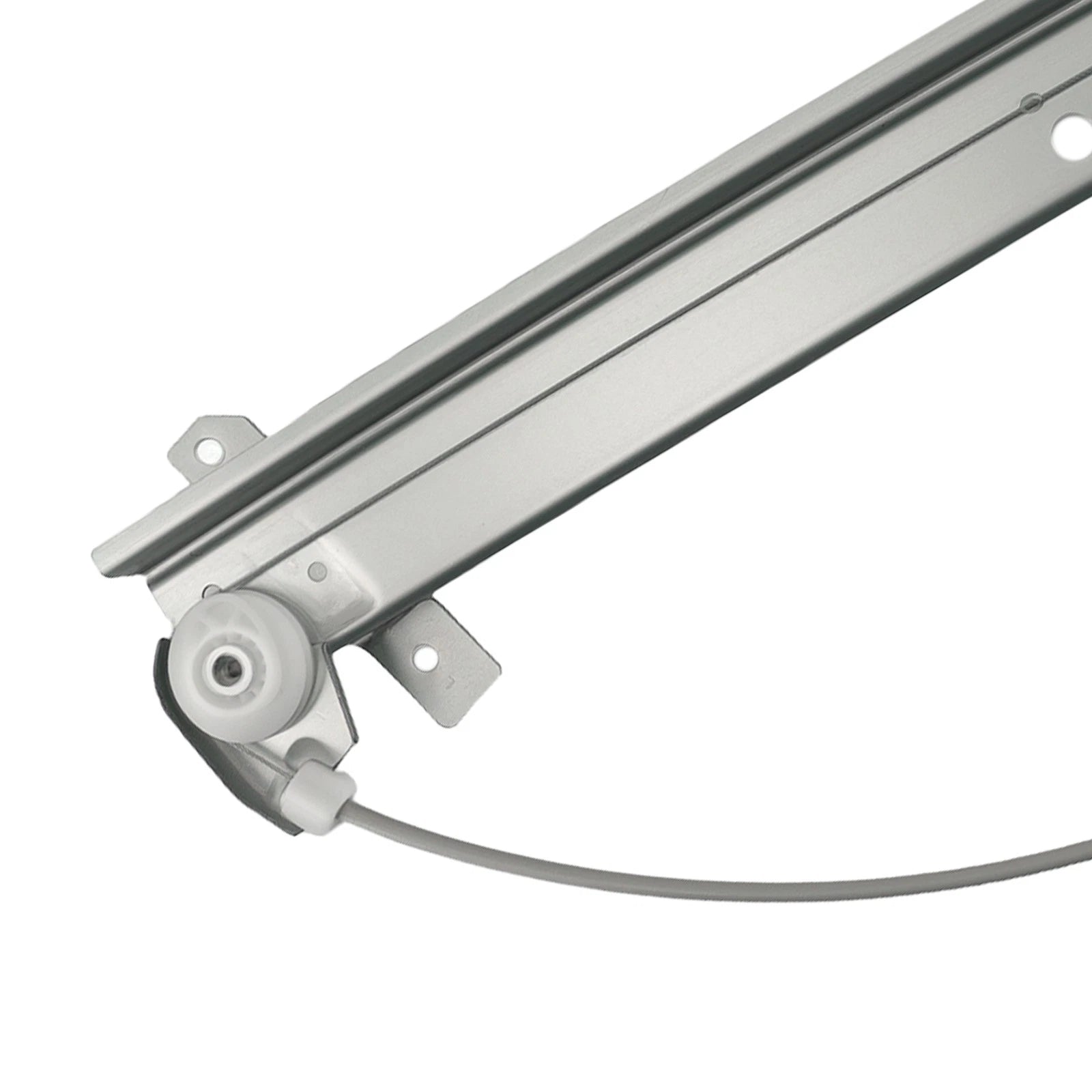 Electric Window Regulator for Ford Crown Victoria (1992-2011)