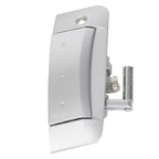 Left Outer Exterior Door Handle for Nissan 350Z (2003-2009)