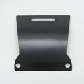 HMF Racing LT Defender Front Skid Plate for Can-Am Maverick Turbo (2013–2023)