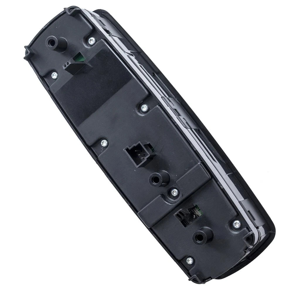 Driver Side Window Switch for Mercedes-Benz GL550 (2008–2012) 2518300590