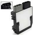 Regulator Rectifier for Honda CB1100 CB500F CBR500R CBR600RA CBR600RR CBR650F (2013–2020)
