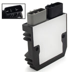 Regulator Rectifier for Honda CB1100 CB500F CBR500R CBR600RA CBR600RR CBR650F (2013–2020)