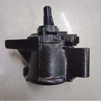 Power Steering Pump w/o Reservoir for Toyota RAV4 2.0L (1997–2000)