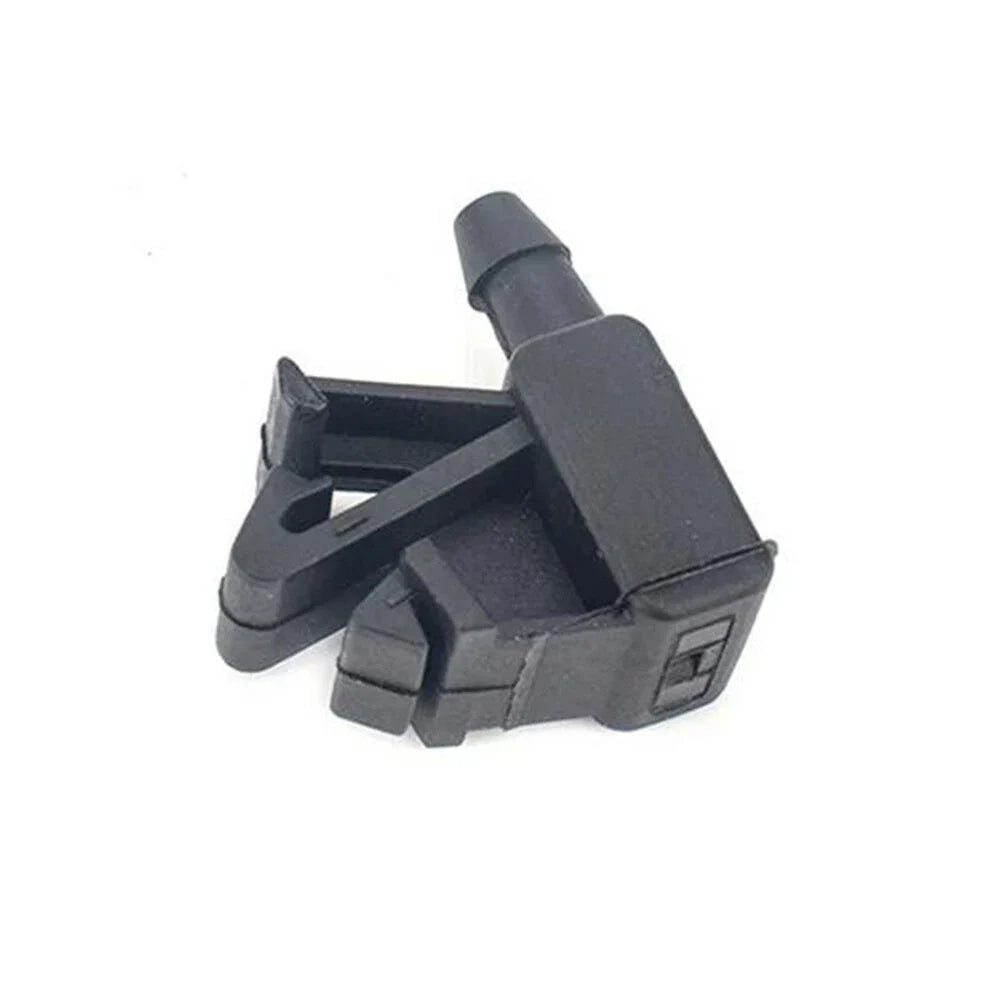 Front Windscreen Wiper Washer Nozzle Jet for Peugeot Citro��n Berlingo (2008-2018)