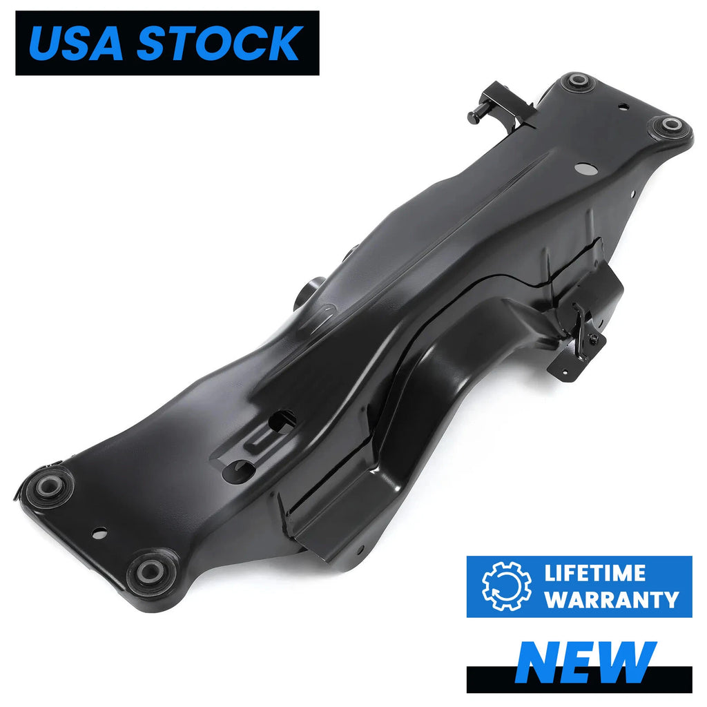 Rear Subframe Crossmember K Frame for Subaru Forester (1991–2007) 20151FA113
