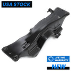 Rear Subframe Crossmember K Frame for Subaru Forester (1991–2007) 20151FA113