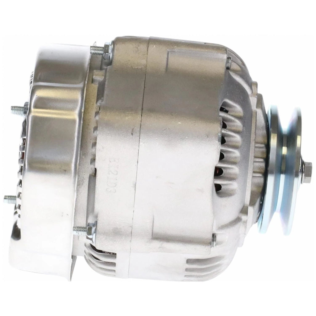 Alternator for Toyota Pickup L4 2.4L (1993-1995)