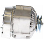 Alternator for Toyota Pickup L4 2.4L (1993-1995)