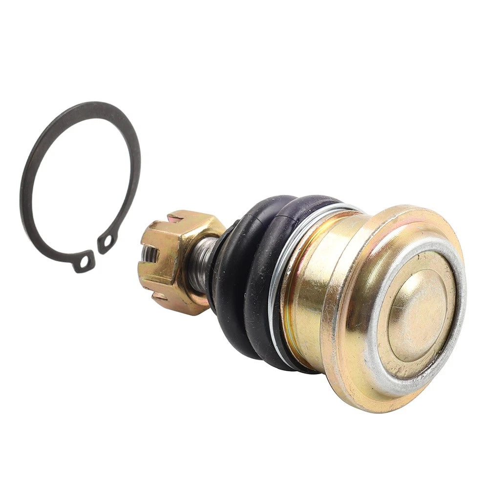 M12 Ball Joint for 50cc 70cc 90cc 110cc 125cc 200cc 250cc Dirt Bike (No Year)