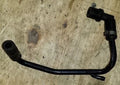 PCV Assembly for Ford Thunderbird SC 3.8L (1989–1995)