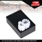 CDI Box for Honda Recon 250 TRX250 (2000–2006)