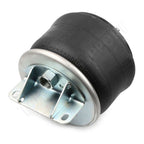 Air Suspension Air Spring Bag for Kenworth (PACCAR)