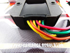 Regulator Rectifier Assembly for Aprilia Pegaso 650 (1996-2002)