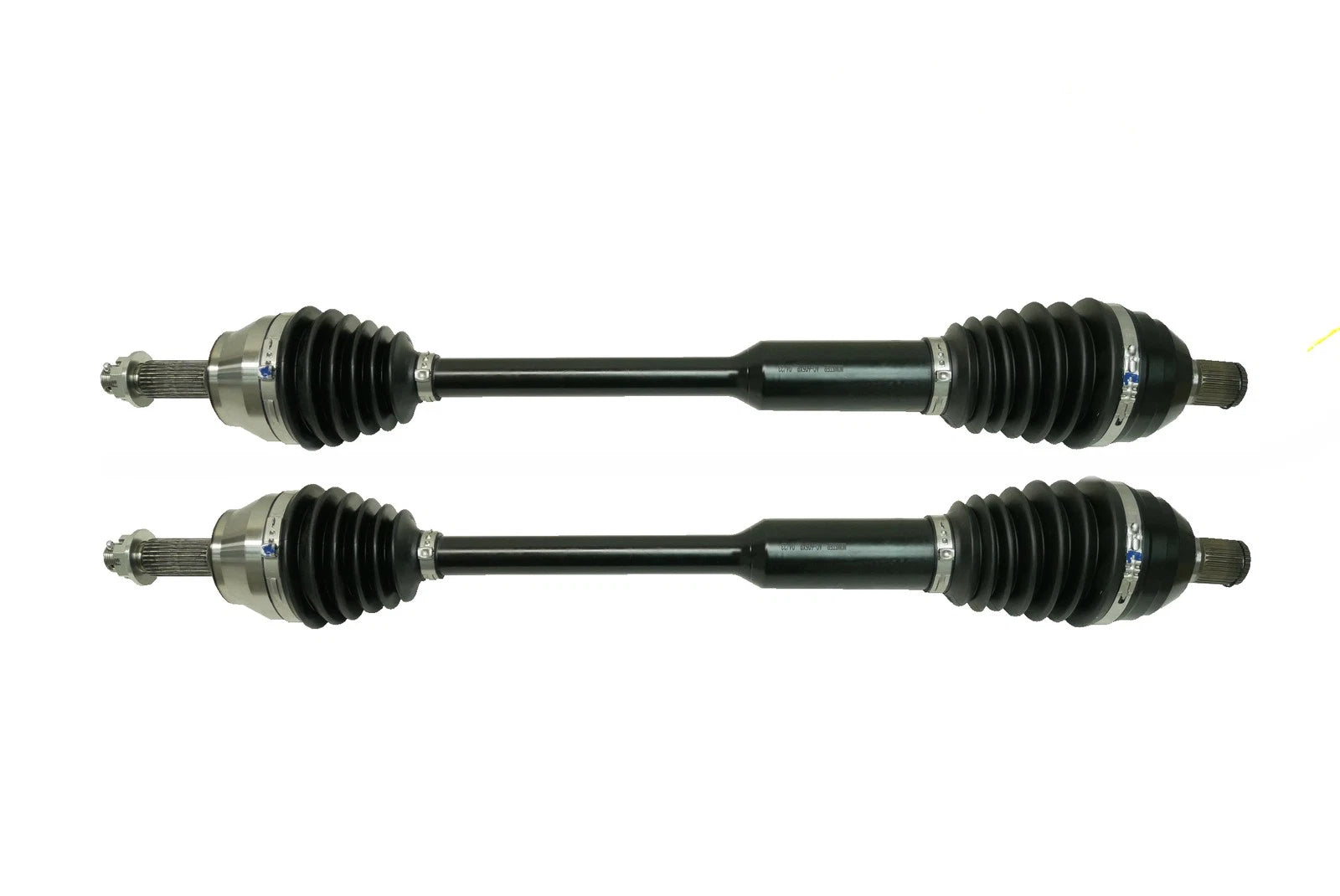 Monster XP Series Rear CV Axles for Arctic Cat 250 (2000–2006) 2502-763