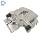 Rear Right Brake Caliper with Bracket for Mazda 5 (2006–2015)