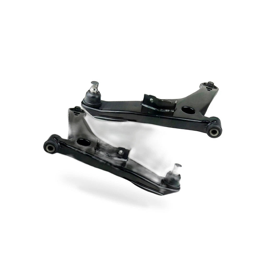 Front Lower Control Arm with Ball Joint for Peugeot 4007 (2007–2012)