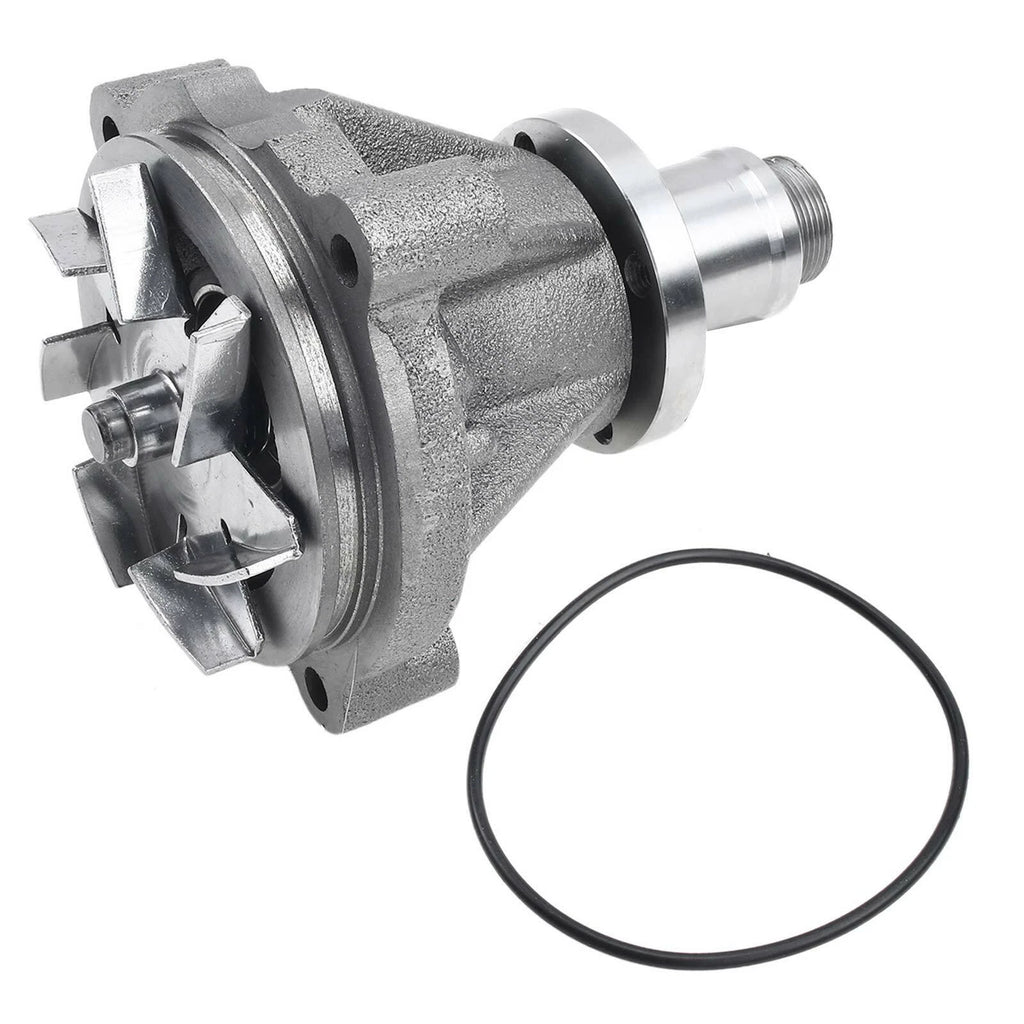 Water Pump with Gasket for Ford F-150 (2001-2004)