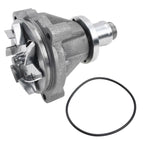 Water Pump with Gasket for Ford F-150 (2001-2004)