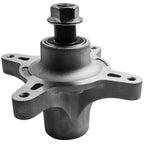 3PK Spindle Assembly for Toro 4200 5000 4216 4235 4260 5060 (117-7439)