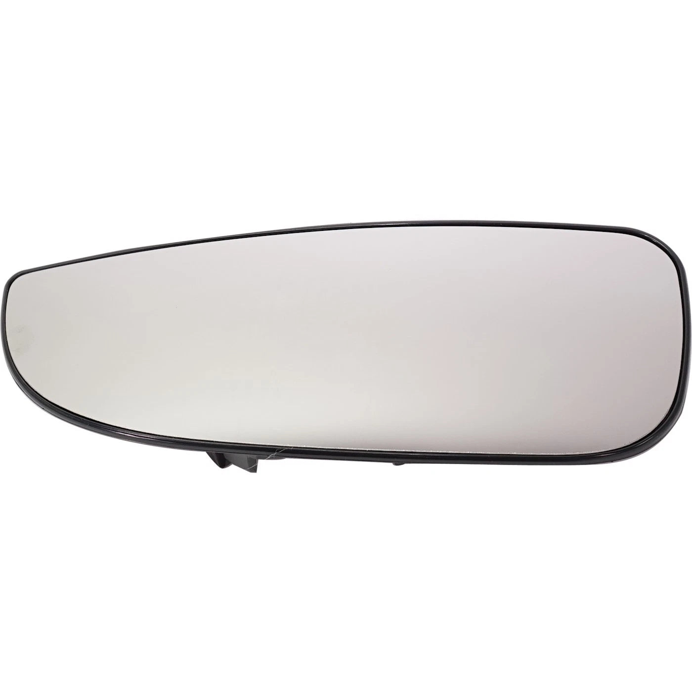 Driver Side Mirror Glass for Ram ProMaster 3500
