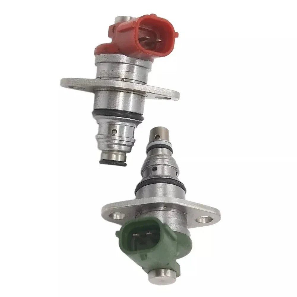 Fuel Pump Suction Control Valve for Toyota RAV4 (2001-2005)