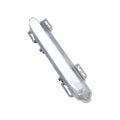 Left Side LED Daytime Running Light for Mercedes-Benz A/B-Class (2012-2019)
