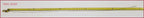 Auto Trans Oil Dipstick for Ford Econoline E150 E250 E350 V10 (2000–2002)