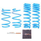 Lowering Spring Kit 1.3" for BMW 330i / 330i xDrive G20 (2019–Present)