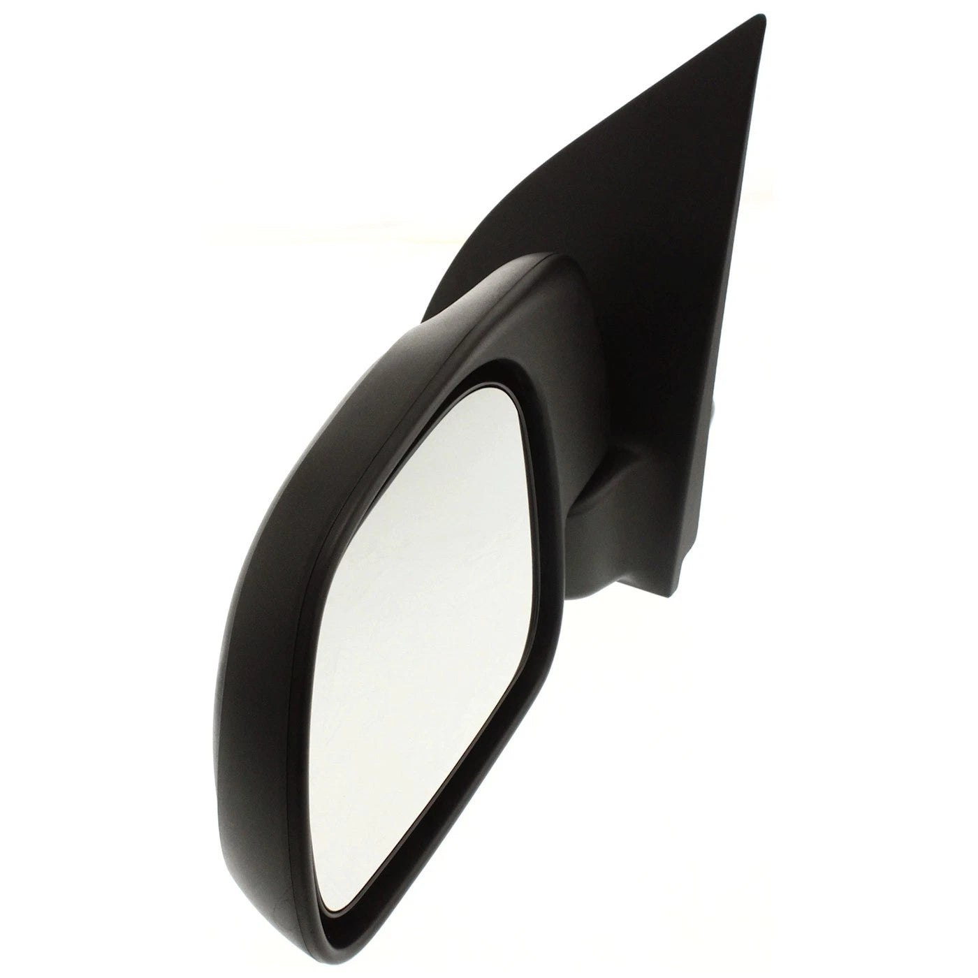 Driver Left Side Mirror for Ford F550 F250 F350 F450 Super Duty