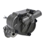 Engine Oil Pump for Chevrolet Malibu Camaro Impala (1966â1971)