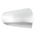 Rear Seat Cover Cowl for KAWASAKI Ninja ZX-12R (2000-2008)