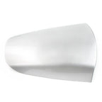 Rear Seat Cover Cowl for KAWASAKI Ninja ZX-12R (2000-2008)