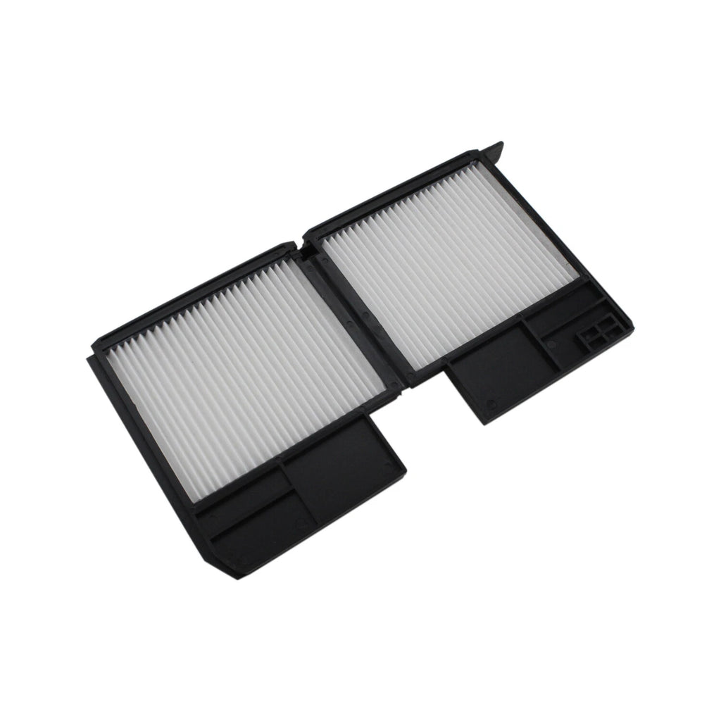 Denso 453-1004 Cabin Air Filter for Lexus ES300 (1993–2001)