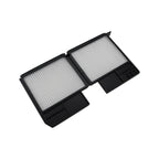 Denso 453-1004 Cabin Air Filter for Lexus ES300 (1993–2001)