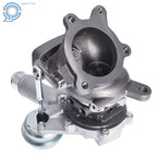 Turbocharger for Ford Explorer Taurus Lincoln MKS (2010–2015)