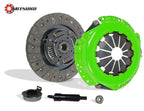 Stage 1 Clutch Kit for Chevy Geo Tracker Suzuki Sidekick (1989–1998)