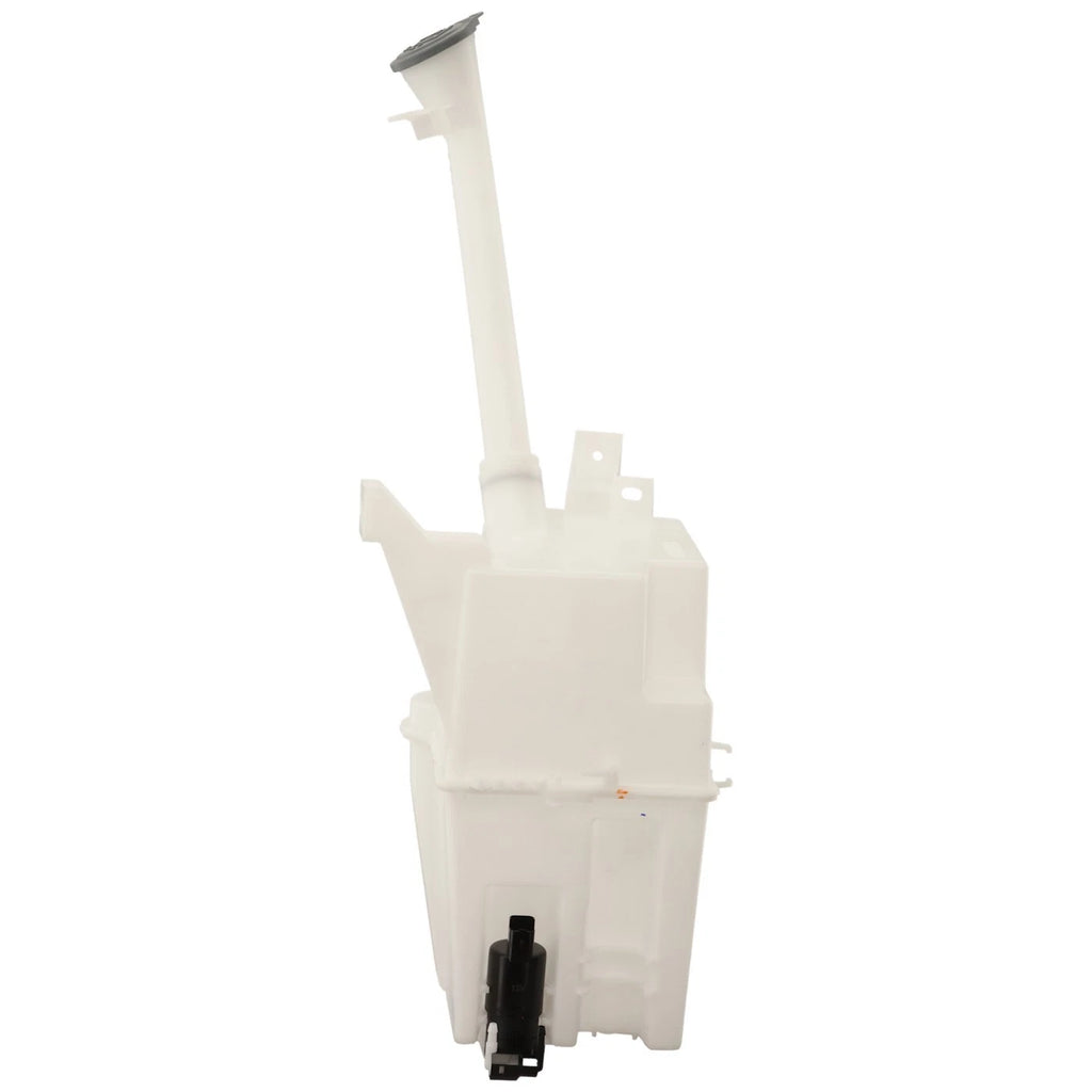 Washer Reservoir for Nissan Rogue (2014–2016)