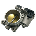Throttle Body for Chevy Malibu Equinox Camaro Traverse Cadillac CTS (2008–2013) 12627067