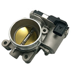 Throttle Body for Chevy Malibu Equinox Camaro Traverse Cadillac CTS (2008–2013) 12627067