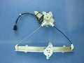 RF Window Regulator W/6 Pins for Mitsubishi Outlander (2002–2006)