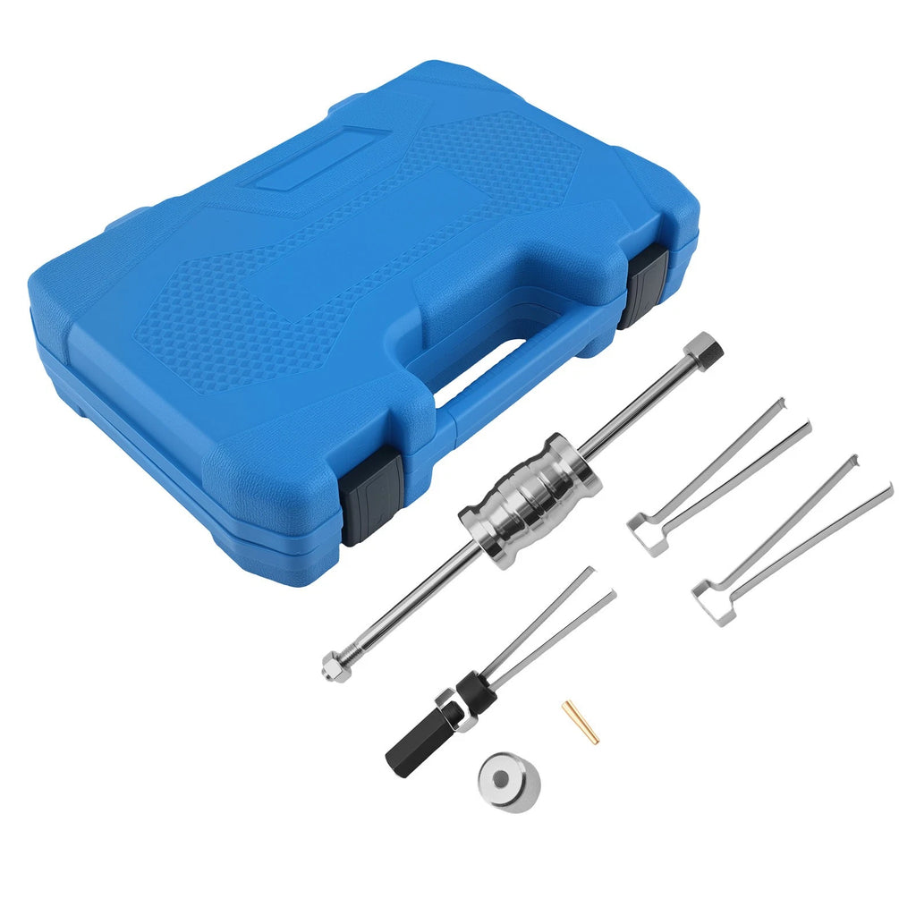 Fuel Injector Puller Tool for GTDI 2.0L 3.5L