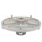Spindle Assembly for Murray 20551 (2010-2020)