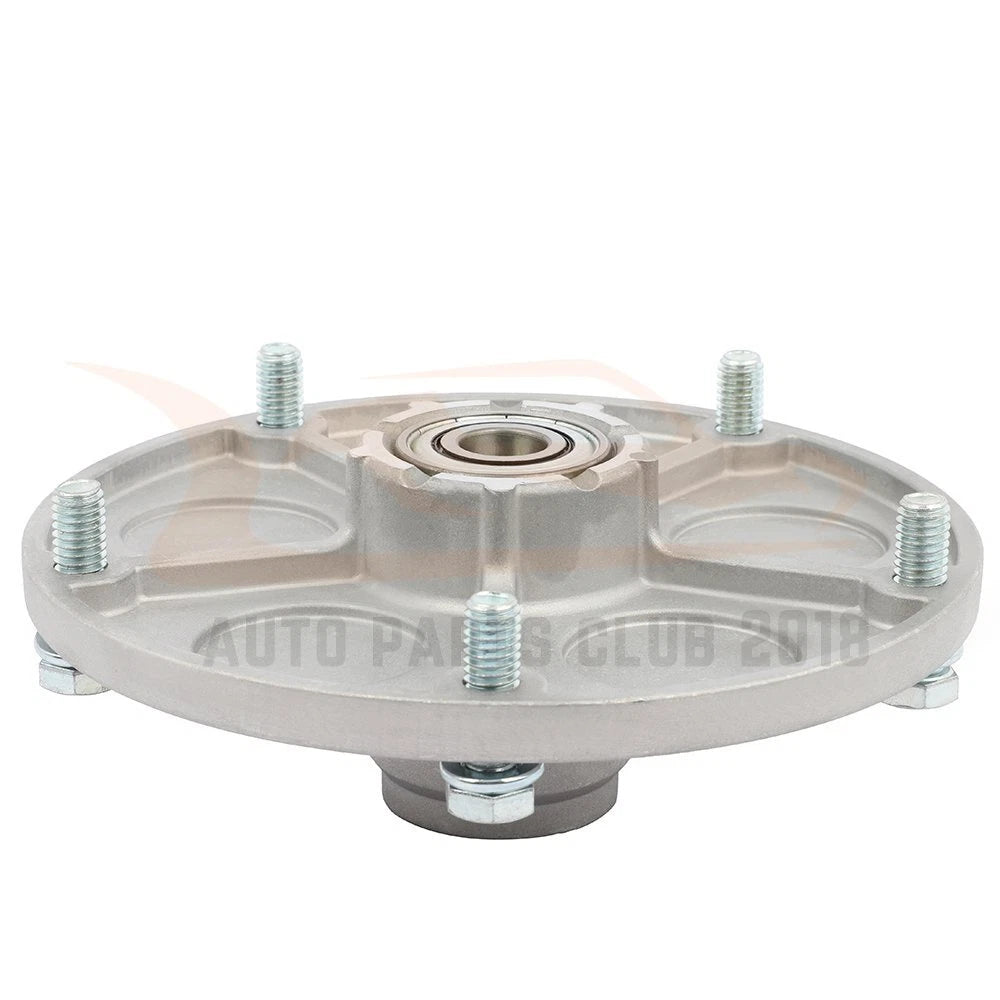 Spindle Assembly for Murray 20551 (2010-2020)