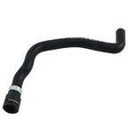 HVAC Heater Hose for VW Passat (2001-2005)