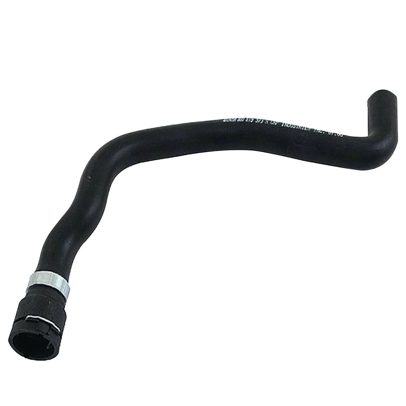 HVAC Heater Hose for VW Passat (2001-2005)